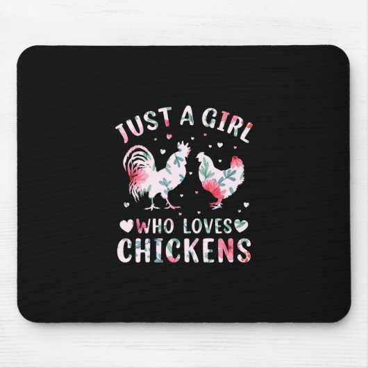 Giro del Malcantone Liebe Mousepad (Vorne)