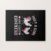 Giro del Malcantone Liebe Puzzle (Horizontal)