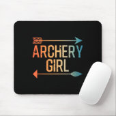 Giro del Malcantone Mousepad (Mit Mouse)