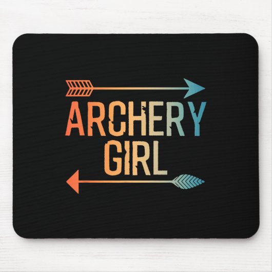 Giro del Malcantone Mousepad (Vorne)
