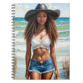 Giro del Malcantone Notizblock (Vorderseite)