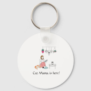 Giro del Malcantone Personalisiert Schlüsselanhänger