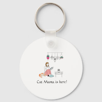 Giro del Malcantone Personalisiert Schlüsselanhänger