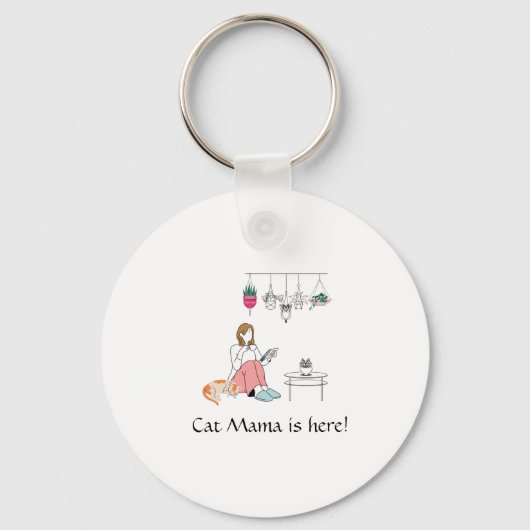 Giro del Malcantone Personalisiert Schlüsselanhänger (Vorderseite)