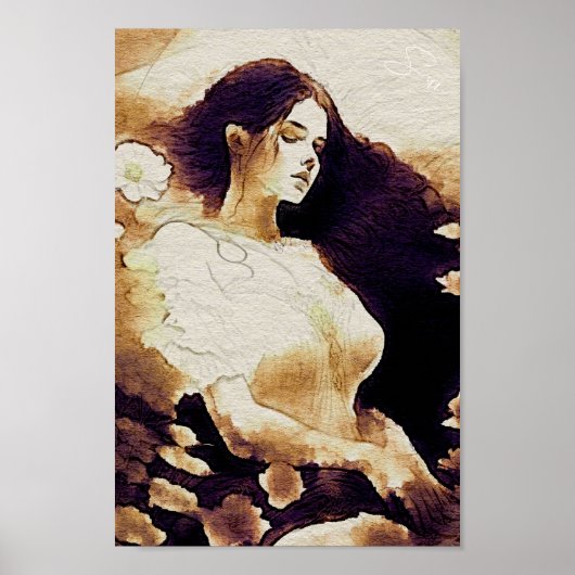 Giro del Malcantone Poster (Vorne)