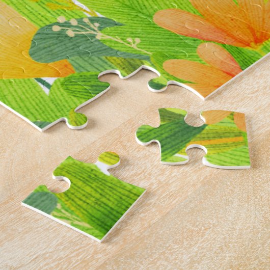 Giro del Malcantone Puzzle (Seite)