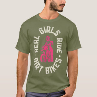 Giro del Malcantone Ristorante da Valentino T-Shirt
