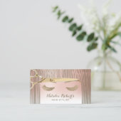 Giro del Malcantone Rose Lugano Gestern und Heute Visitenkarte (Stehend Vorderseite)