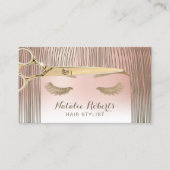 Giro del Malcantone Rose Lugano Gestern und Heute Visitenkarte (Vorderseite)