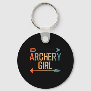 Giro del Malcantone Schlüsselanhänger