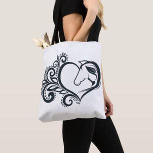 Giro del Malcantone Tasche