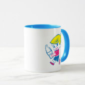 Giro del Malcantone Tasse (VorderseiteRechts)