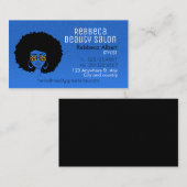 Giro del Malcantone Visitenkarte (Vorne/Hinten)