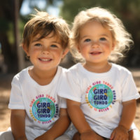 Giro Giro Tondo Italienisches Kinderzimmer Rhyme