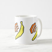 @giromug kaffeetasse (VorderseiteRechts)