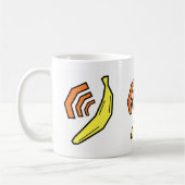 @giromug kaffeetasse (Links)