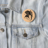 Girphant oder Eleffe Button (Beispiel)