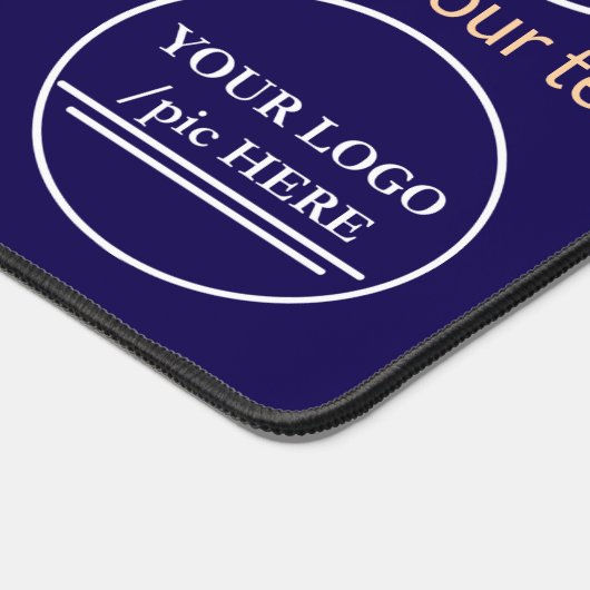 GIS, Surveyor Workstation Schreibtischunterlage (Ecke)