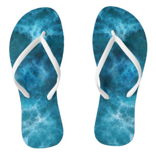 Gischt Badesandalen