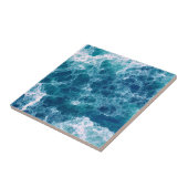 Gischt fliese (Seite)