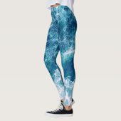 Gischt Leggings (Links)