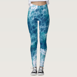Gischt Leggings