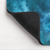 Gischt Mousepad (Ecke)