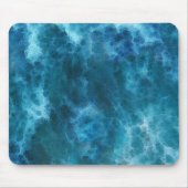Gischt Mousepad (Vorne)