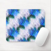 Gischt....... Mousepad (Mit Mouse)