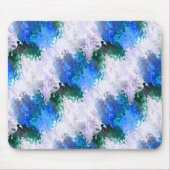 Gischt....... Mousepad (Vorne)