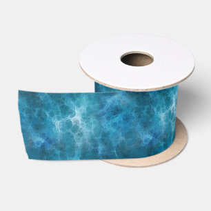 Gischt Satinband