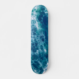 Gischt skateboard