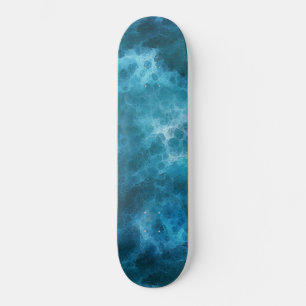 Gischt Skateboard