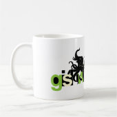 GISHWHES - RandomActs TASSE (Links)