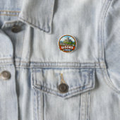 Gisors Frankreich  Button (Beispiel)