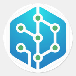 Git Integration für Jira Sticker