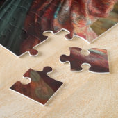 Gitana Puzzle (Seite)