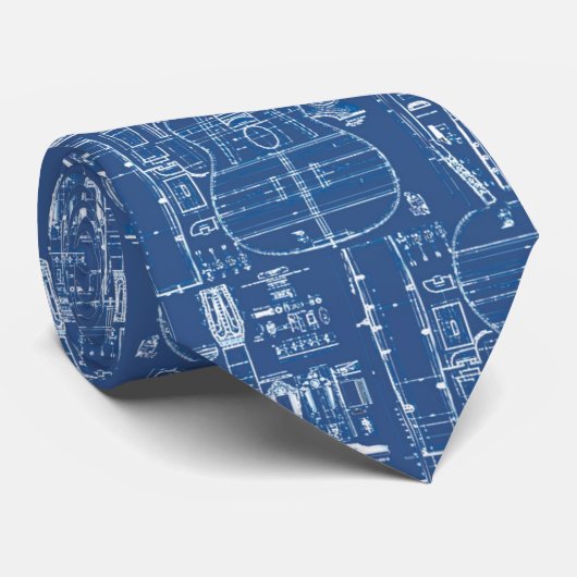 gitane Hals-Krawattenentwurfs-Sinti und Romajazz Krawatte (Gerollt)