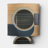 GITAR DOSENKÜHLER (Vorderseite)