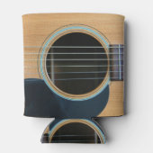 GITAR DOSENKÜHLER (Rückseite)