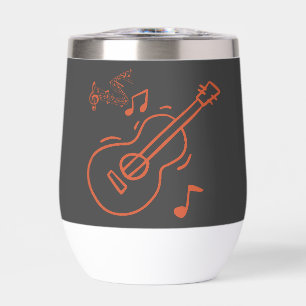 Gitarre