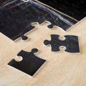 Gitarre 1 16x20 520pc jpcnm puzzle (Seite)