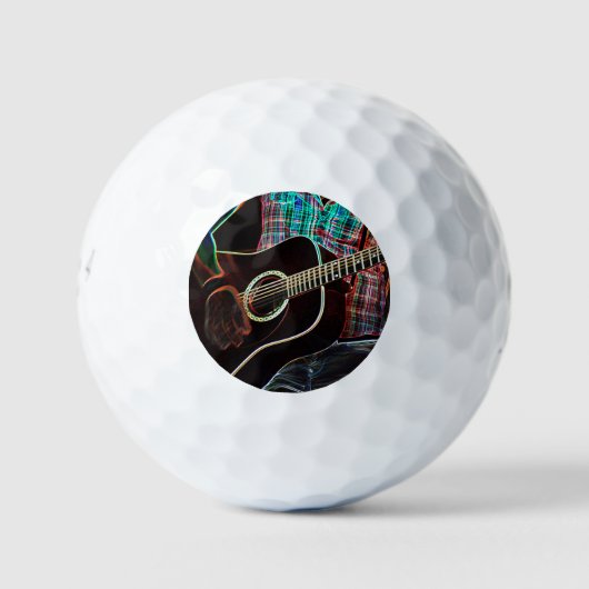 Gitarre 1 be6 gbcnm golfball (Vorderseite)