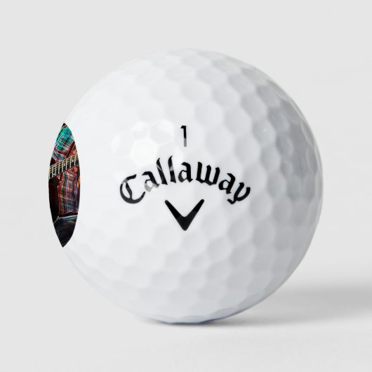 Gitarre 1 cwb gbcna golfball (Logo)
