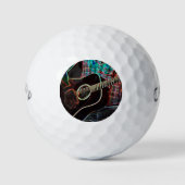 Gitarre 1 cwb gbcna golfball (Vorderseite)