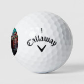 Gitarre 1 cwb gbcnm golfball (Logo)