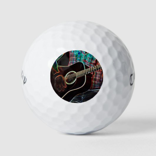 Gitarre 1 cwb gbcnm golfball (Vorderseite)