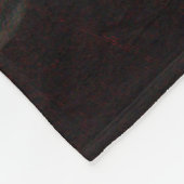 Gitarre 1 fbcnm fleecedecke (Ecke)