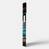 Gitarre 1 iphcna Case-Mate iPhone hülle (Rückseite / Rechts)