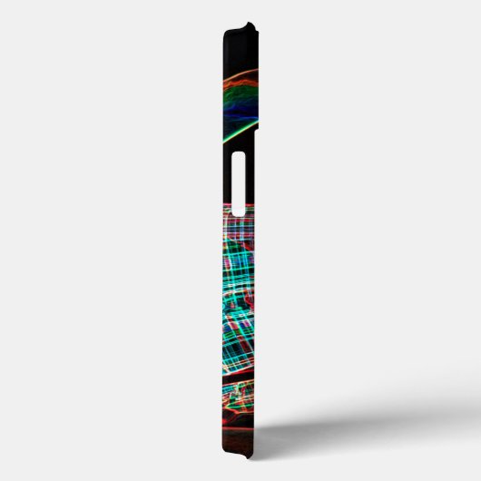 Gitarre 1 iphcna Case-Mate iPhone hülle (Rückseite / Rechts)